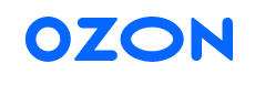 Ozon